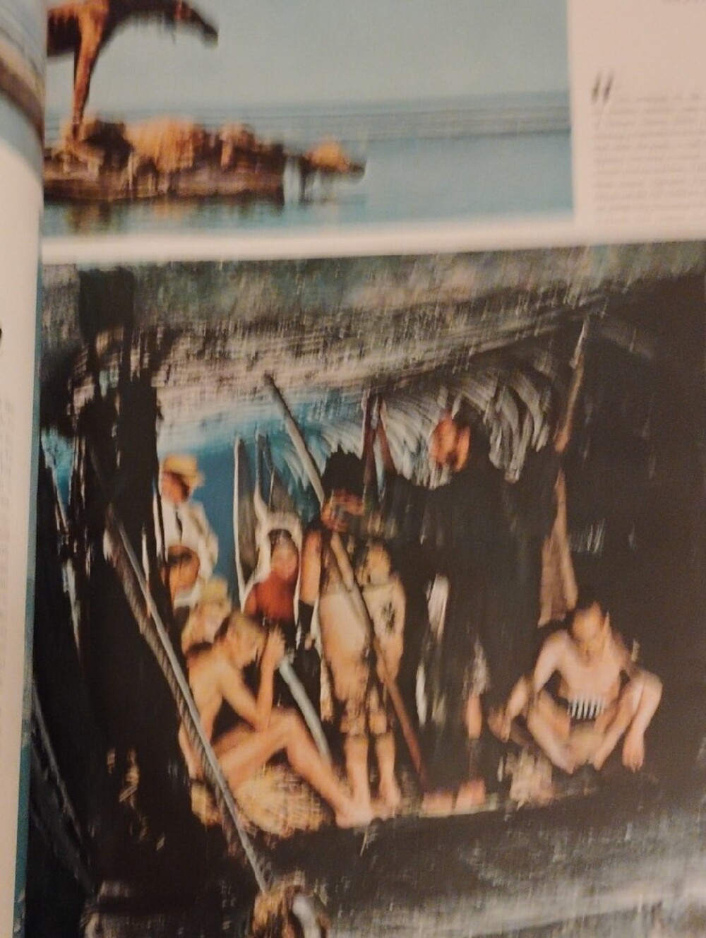 Life Magazine - Picture 3 of 10